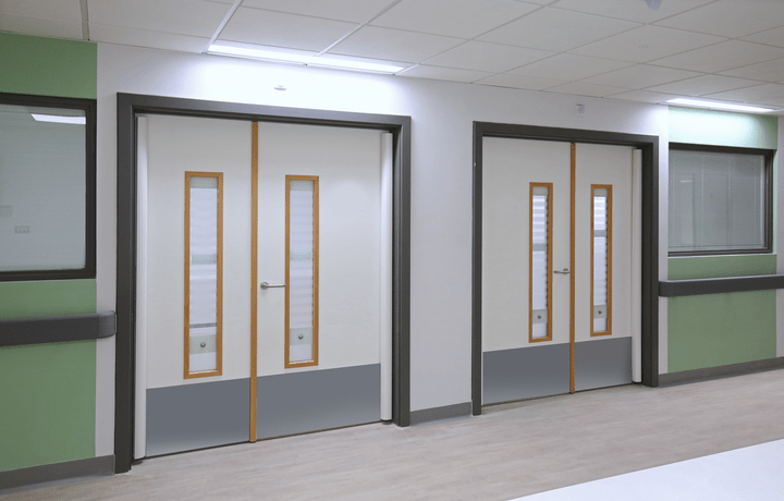 Hillingdon003