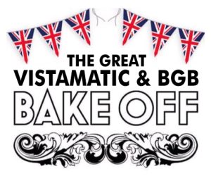 BAKEOFF